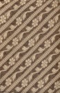 sari-1873-1