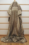 Sari 1873