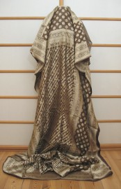 Sari 1873