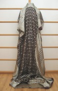 Sari 1874