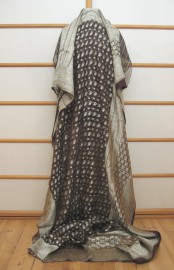 Sari 1874