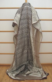 Sari 1876