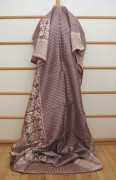Sari 1877