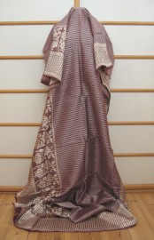 Sari 1877