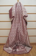 Sari 1878
