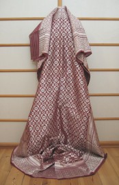 Sari 1878
