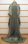 Sari 1882