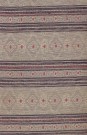 sari-1884-1