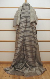 Sari 1884