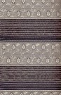 sari-1885-1