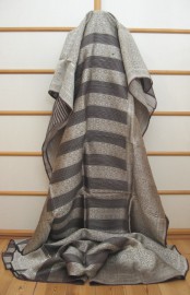 Sari 1885