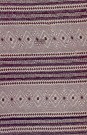 sari-1886-1