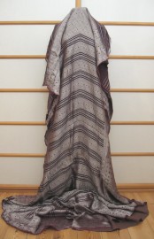 Sari 1886