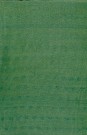 sari-1887-1