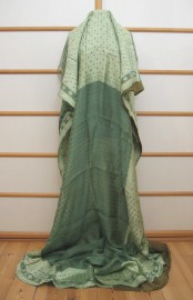 Sari 1887