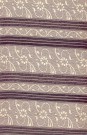 sari-1889-1