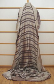 Sari 1889