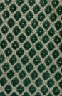 sari-1897-1