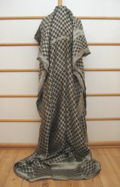 Sari 1897