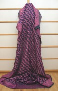 Sari 1899