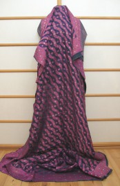 Sari 1899