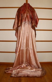 Sari 1907