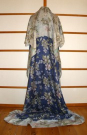 Sari 1923