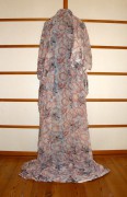 Sari 1927