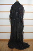 Sari 1932