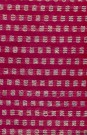 sari-1954-1