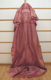 Sari 1954
