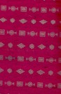 sari-1955-1