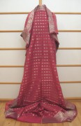 Sari 1955