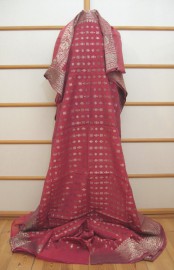 Sari 1955