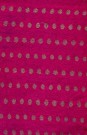 sari-1957-1