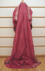 Sari 1957