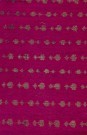 sari-1958-1