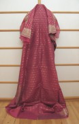Sari 1958