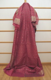 Sari 1958