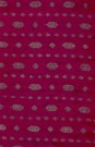 sari-1959-1