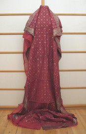Sari 1959