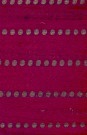 sari-1961-1