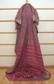 Sari 1961