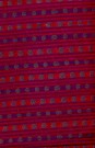 sari-1962-1