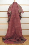 Sari 1962