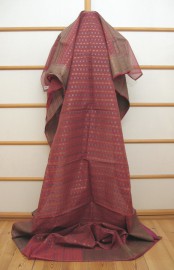 Sari 1962