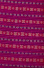 sari-1963-1