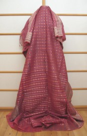 Sari 1963
