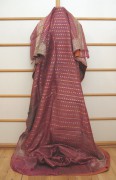 Sari 1964