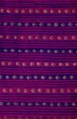 sari-1966-1